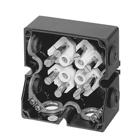 ceag junction box|ghg7910201r0003.